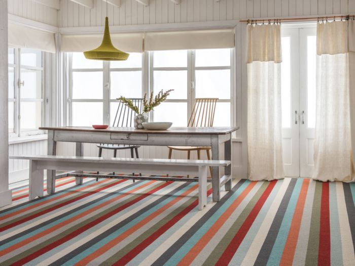 Inverness Flooring premium flooring shop in Scotland