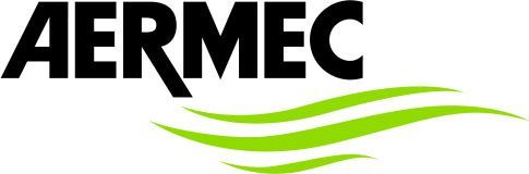 logo Aermec