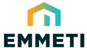 logo Emmeti
