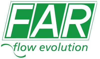 logo Far