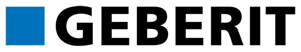 logo Geberit