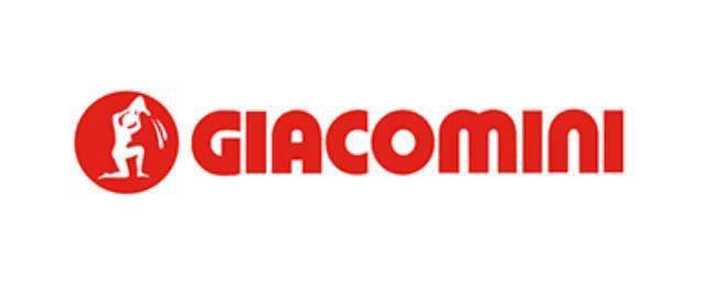 logo Giacomini