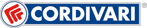 logo Cordivari