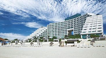 Live Aqua Cancun