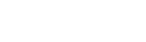Backyard and Beyond logo