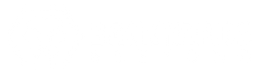 Backyard and Beyond logo