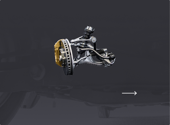 Steering Service | Premium Auto Care Corp