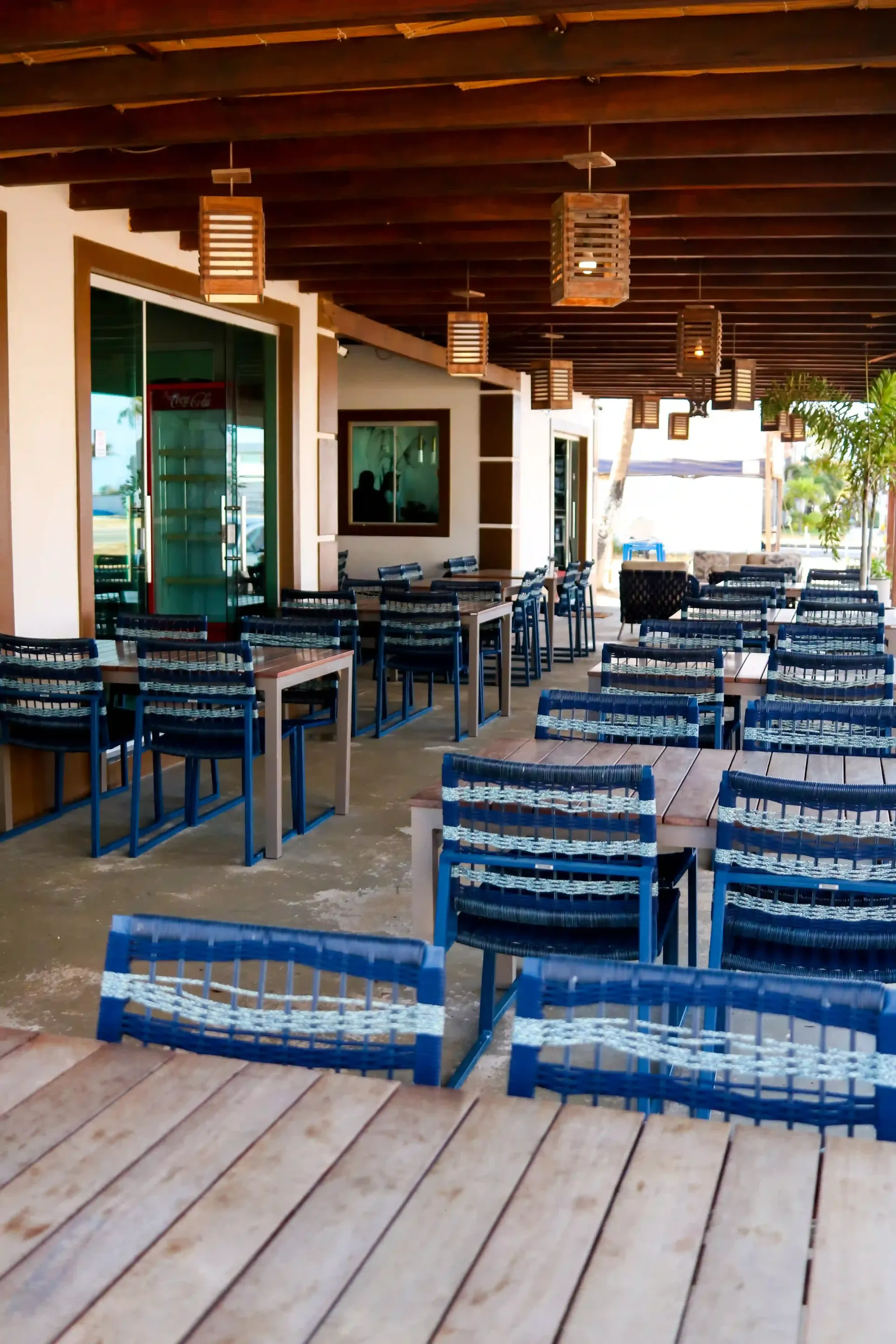 Atalaia Vip Praia Hotel Ltda