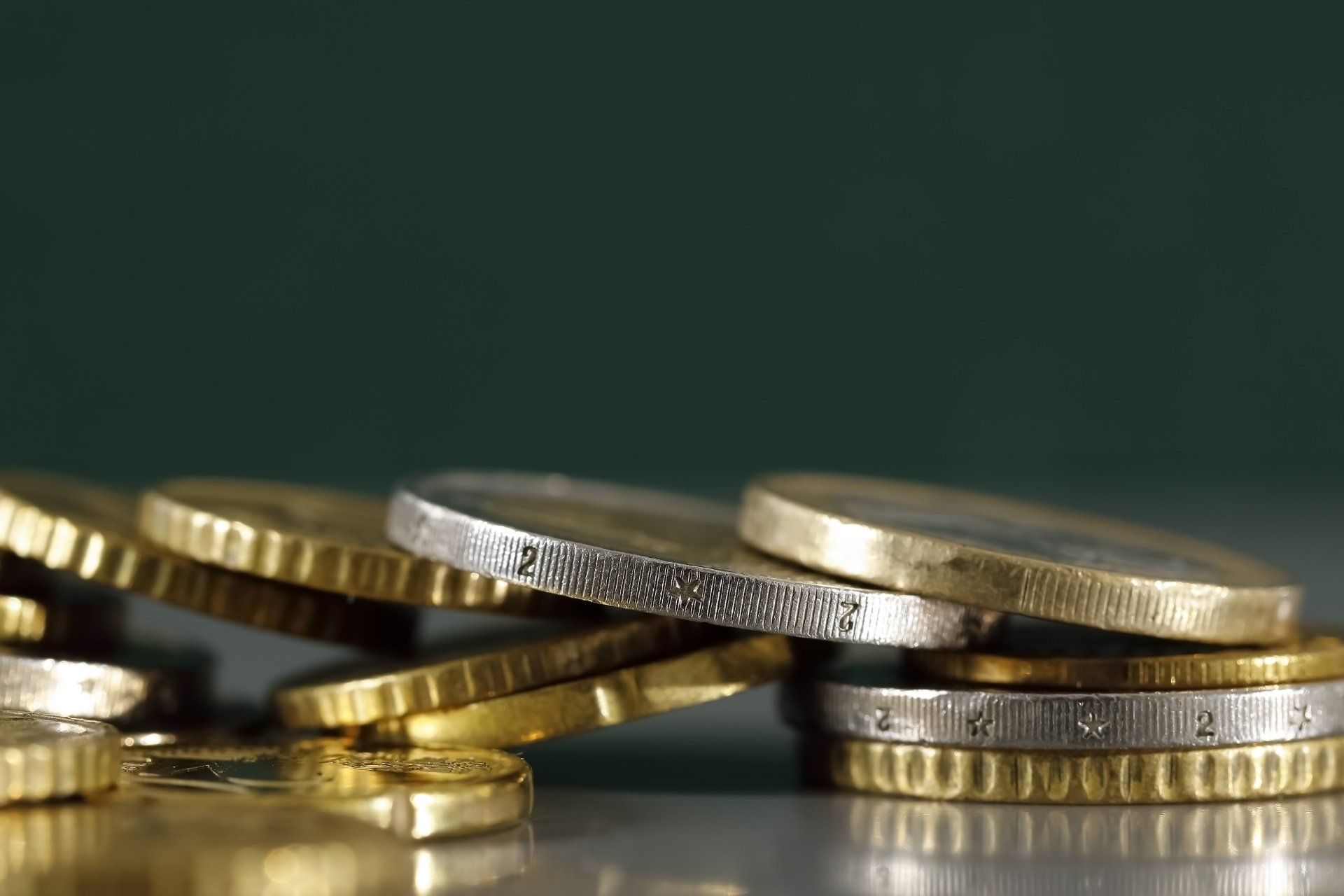 contenzioso tributario