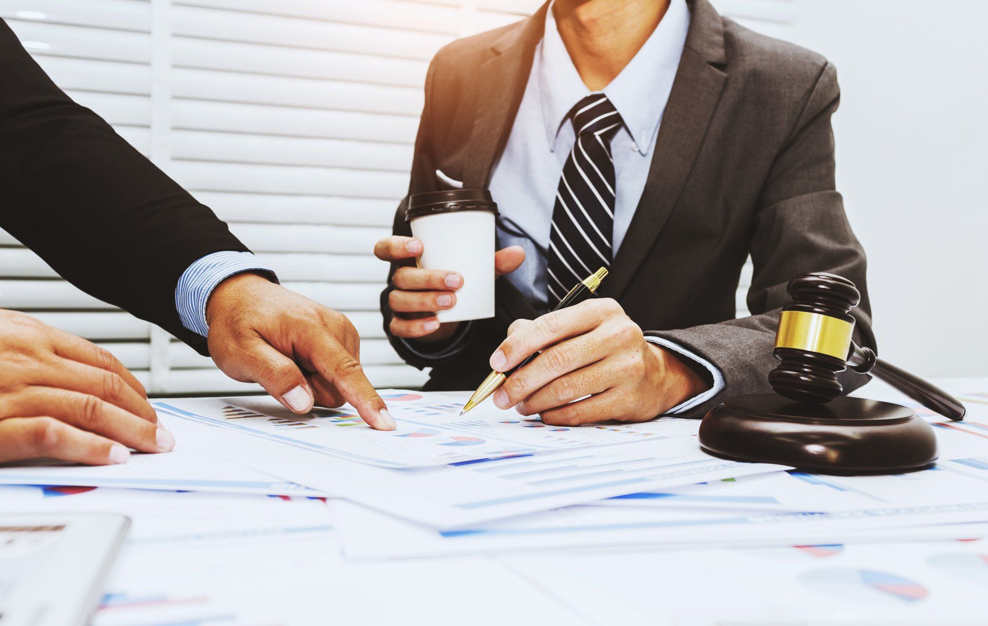 consulenza tributaria