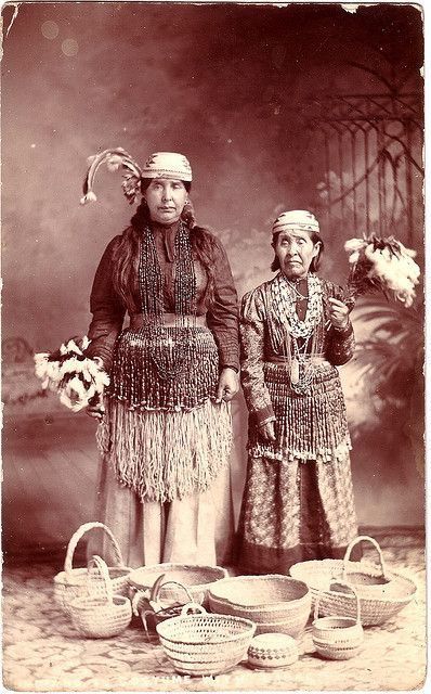 Mother Jane Foster Yanner with daughter Molly Foster Carmichael 