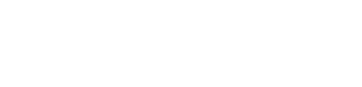 Logótipo da Origem Dental Clinic
