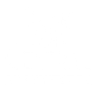 Park on Central logo