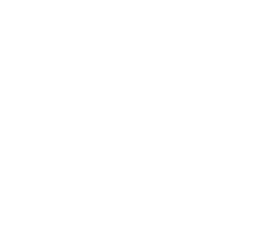 Park on Central logo