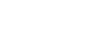 Align logo
