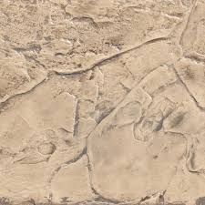 A Close Up of a Concrete Floor with a Texture of a Rock – Reno, NV – Concreteworks LLC