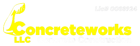 Concreteworks LLC