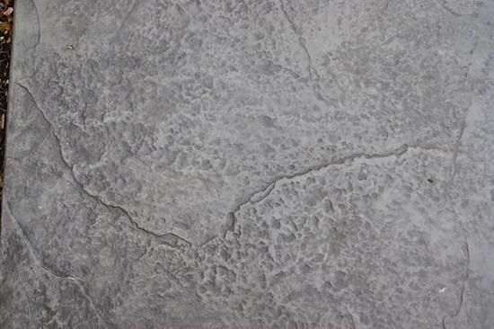 A Texture of Concrete Cement – Reno, NV – Concreteworks LLC