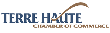 Terre Haute Chamber of Commerce