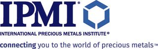 IPMI LOGO