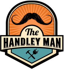 The Handley Man