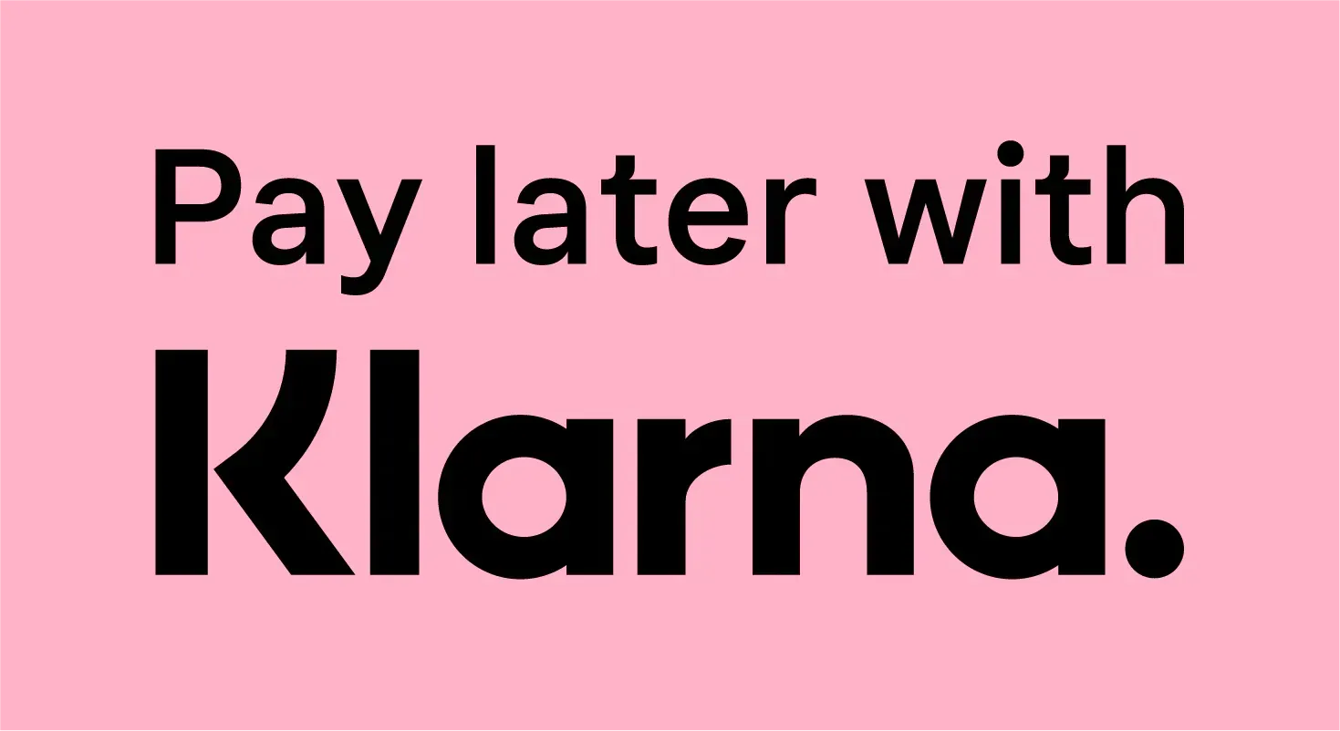 Pink background with text: 