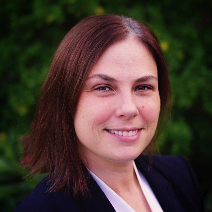 Jennifer G. Morton — Pearland, TX — The Law Office of Jennifer G. Morton, PLLC