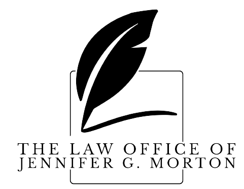Law Office of Jennifer Morton