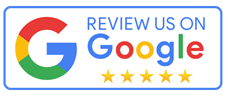 Review Us On Google — Pearland, TX — The Law Office of Jennifer G. Morton, PLLC