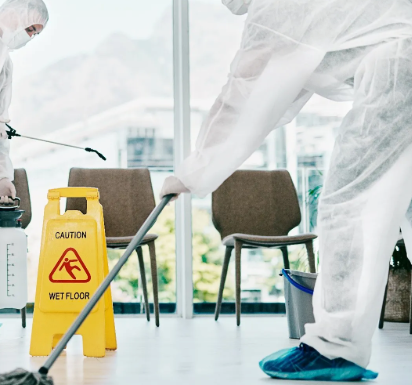 grayson restoration usa
