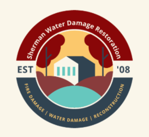 grayson restoration north texas