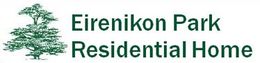 Eirenikon Park Residential Home logo