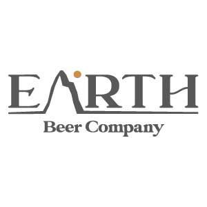 Earth Beer Company 