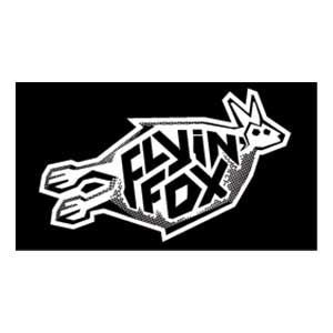 Flying Fox 