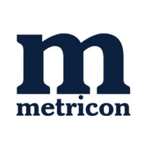 Metricon 