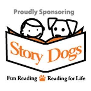 Story Dogs 