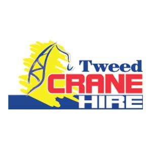 Tweed Crane Hire 