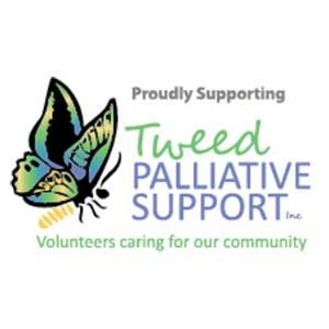 Tweed Palliative Support 