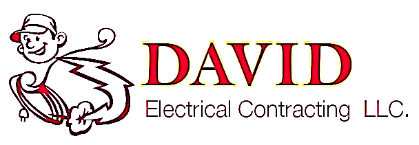 David Electrical Contracting LLC