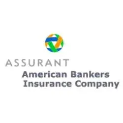 A logo for encompass creating protection around you