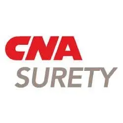 A logo for encompass creating protection around you