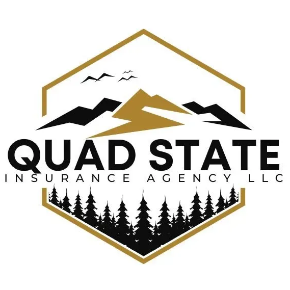Quad State Insurance Agency, LLC