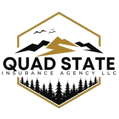 Quad State Insurance Agency, LLC