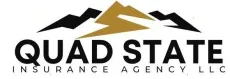 Quad State Insurance Agency, LLC