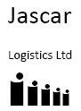 Jascar Logistics Ltd logo