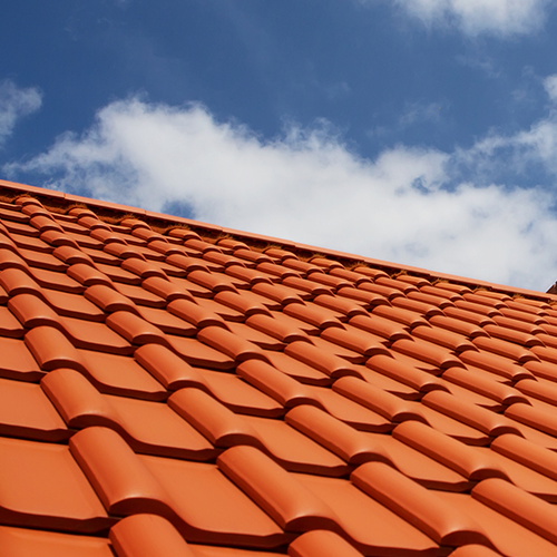 Roofing image