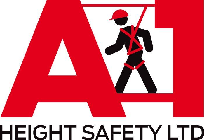 A1 Height Safety Company Logo