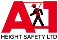 a1-height-safety-company-logo-footer