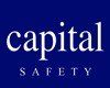 capital safety icon