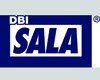 DBI Sala icon